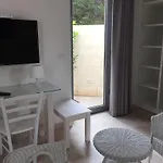 Meditur Village Parque de vacaciones