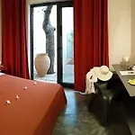 Meditur Village 4* Specchiolla