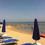 Meditur Village 4* Specchiolla