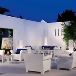 Parque de vacaciones Meditur Village 4*