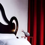 Meditur Village Parque de vacaciones Specchiolla