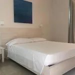 Parque de vacaciones Meditur Village 4*