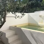 Meditur Village 4* Specchiolla