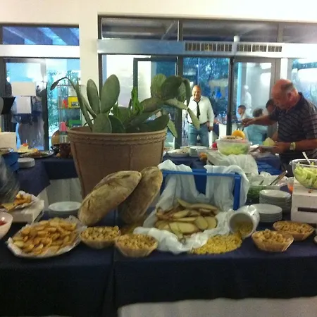 Meditur Village Village de vacances 4*