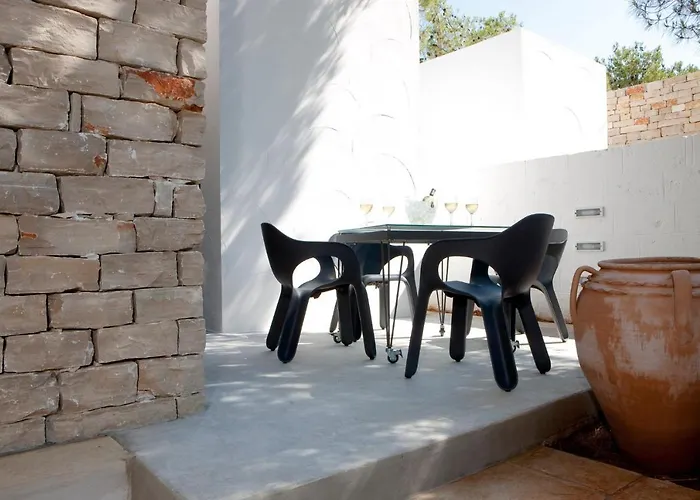 Ferienpark Meditur Village