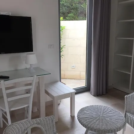Meditur Village Holiday park