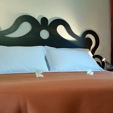 Holiday park Meditur Village