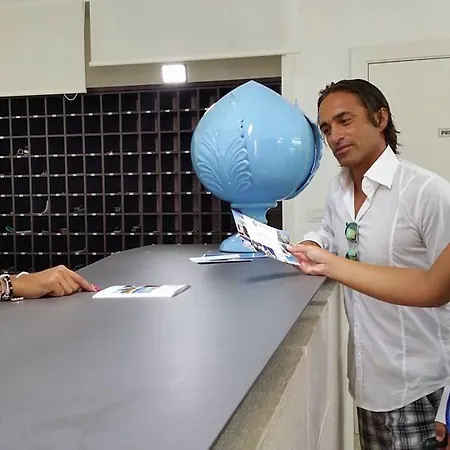 Meditur Village Specchiolla