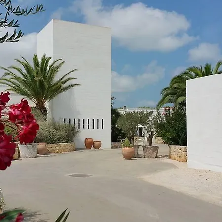 Meditur Village 4*