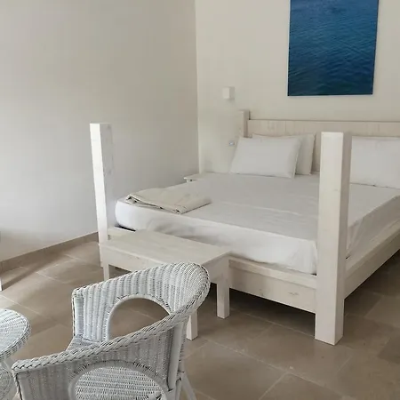 Holiday park Meditur Village