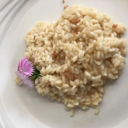 Meditur Village Semesterpark Specchiolla