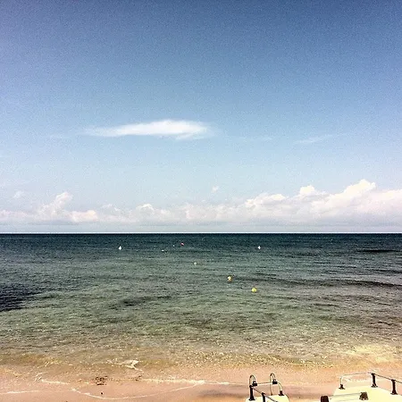 Meditur Village Holiday park