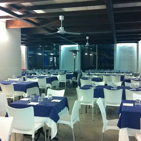 Meditur Village 4*