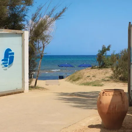 Meditur Village Semesterpark