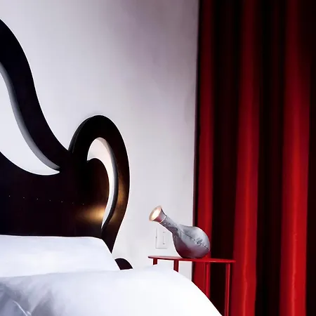 Meditur Village Semesterpark Specchiolla