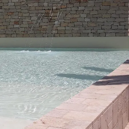 Meditur Village Specchiolla