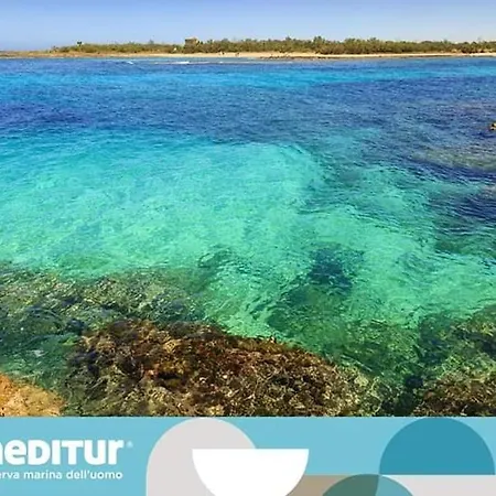 Semesterpark Meditur Village 4*