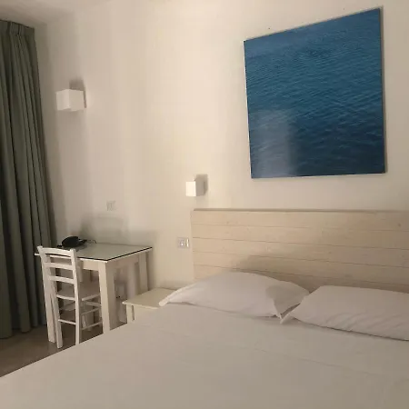 Meditur Village Specchiolla