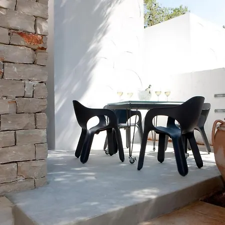 Holiday park Meditur Village