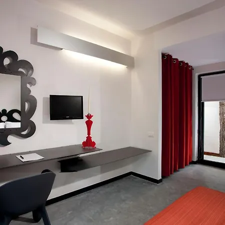 Meditur Village Holiday park Carovigno