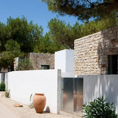 Meditur Village Semesterpark 4*