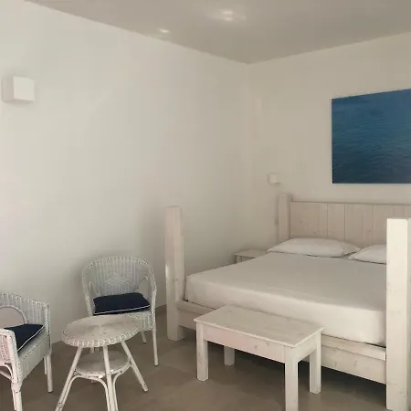 Feriepark Meditur Village 4*