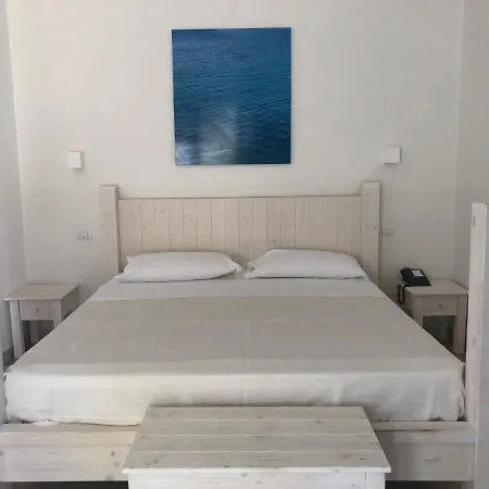 Meditur Village 4* Specchiolla