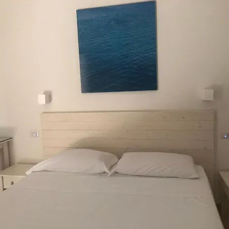 Semesterpark Meditur Village 4*