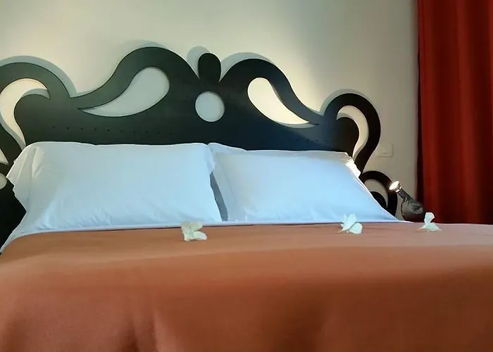 Tatil parkı Meditur Village