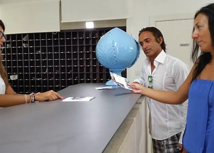 Meditur Village ספקיולה