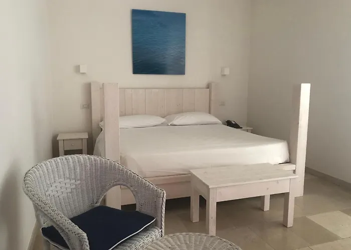 Meditur Village ספקיולה