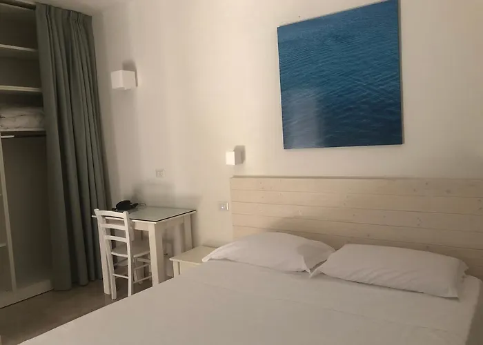 Meditur Village ספקיולה